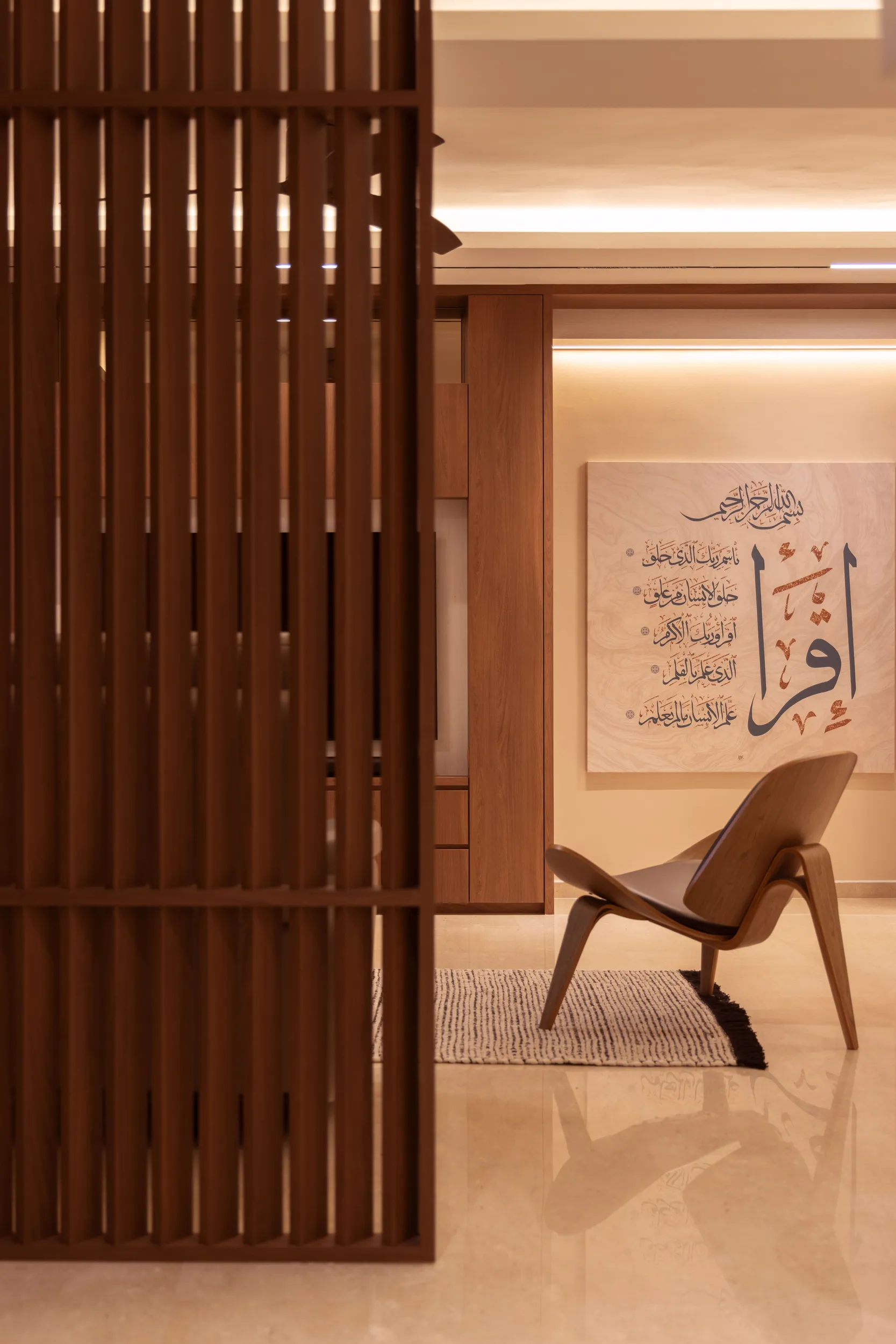 Gallery 0