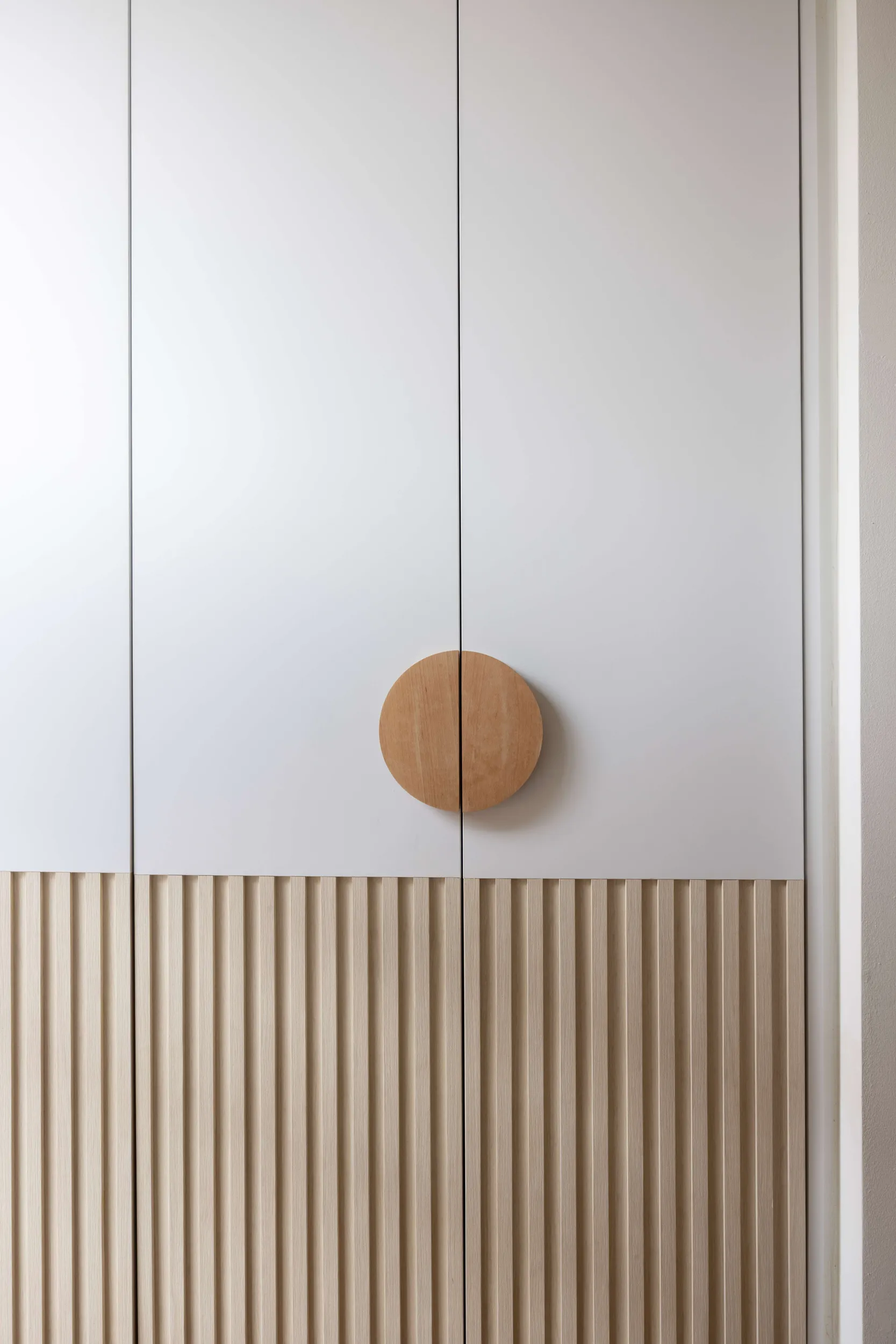 Gallery 8