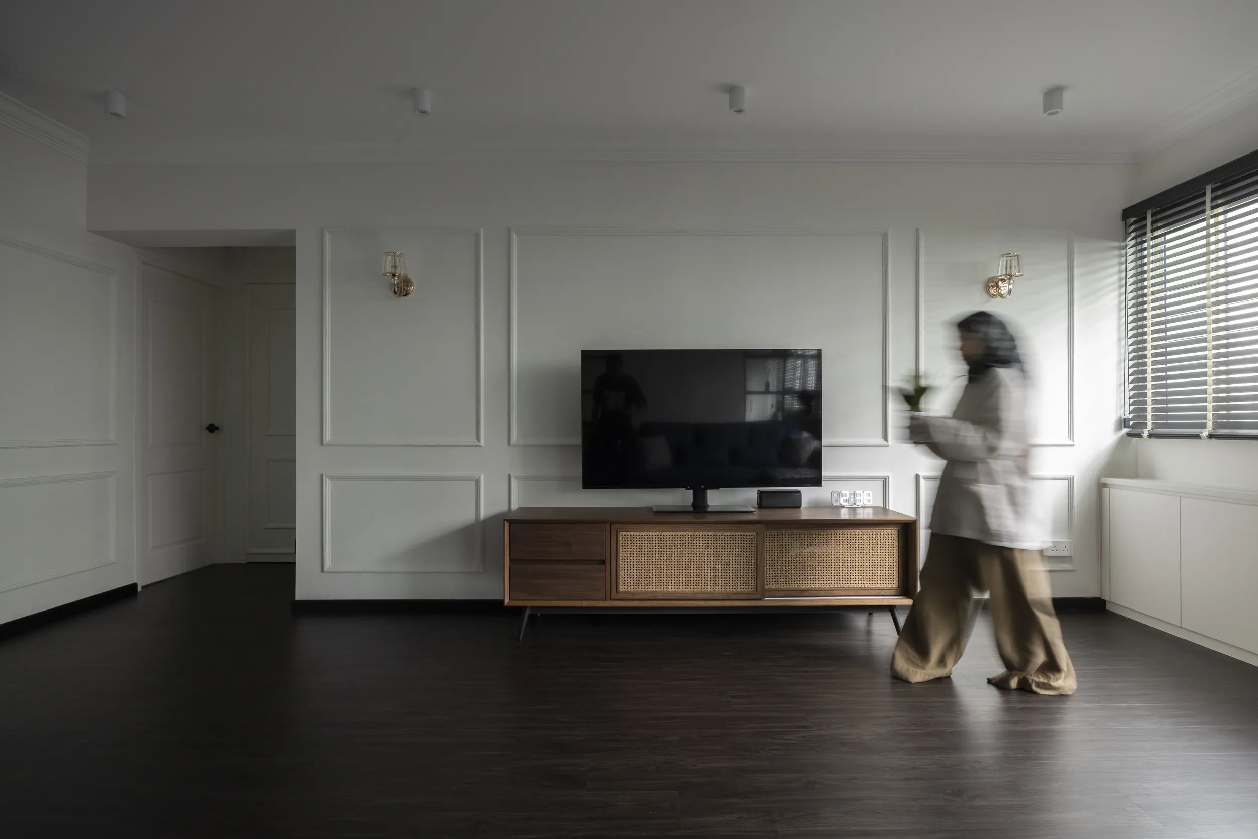 Savvy Spaces Bespoke Interior Design - Feature Image 10
