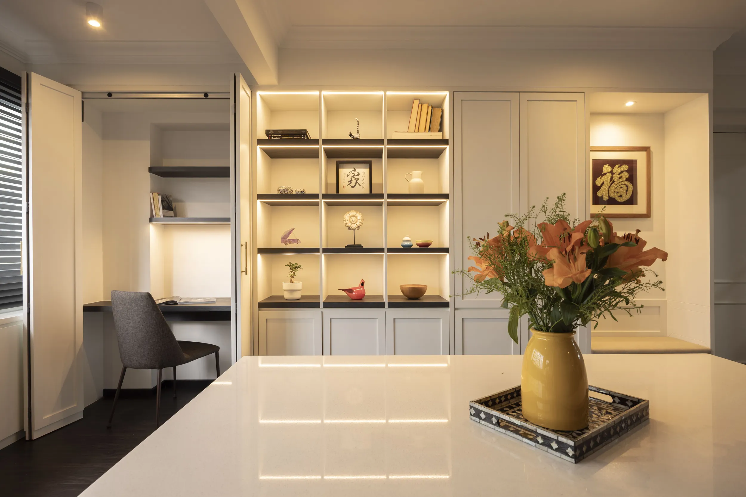 Gallery 7