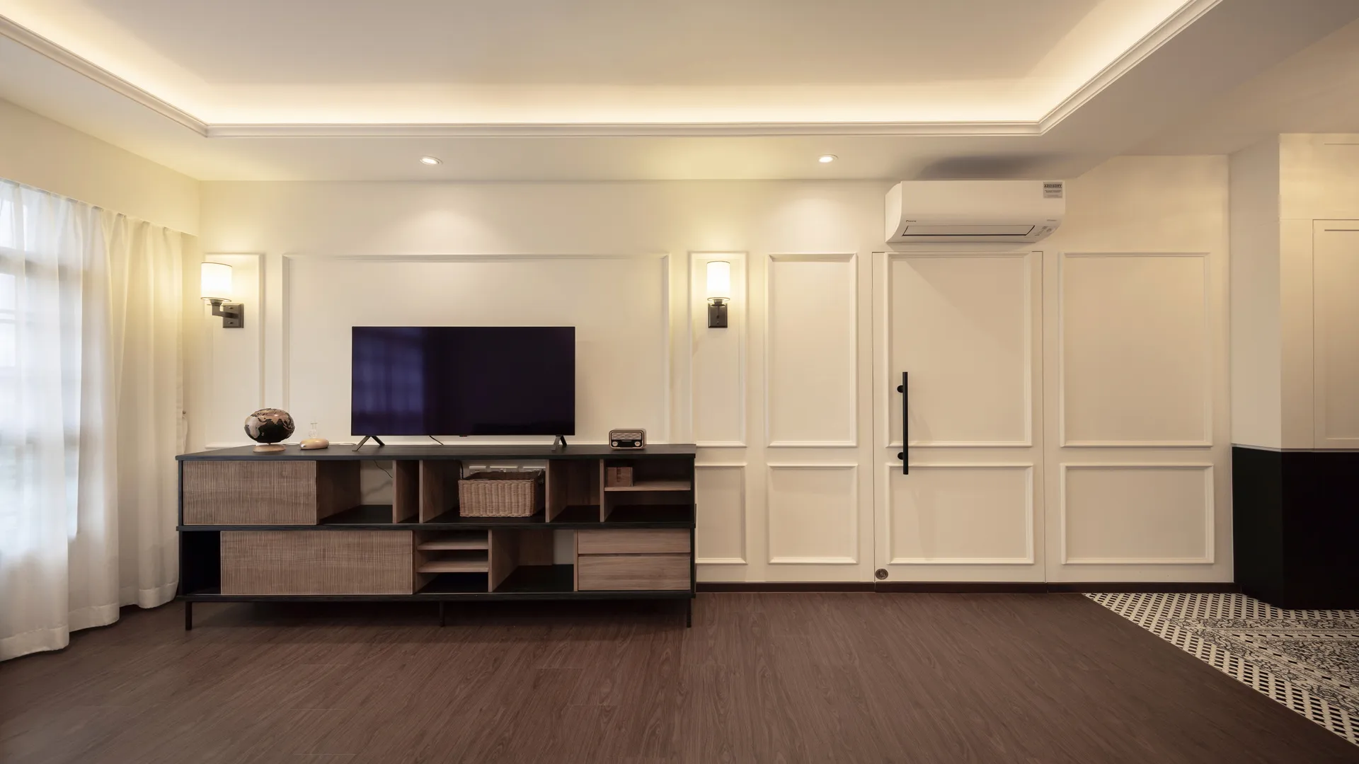 Gallery 1