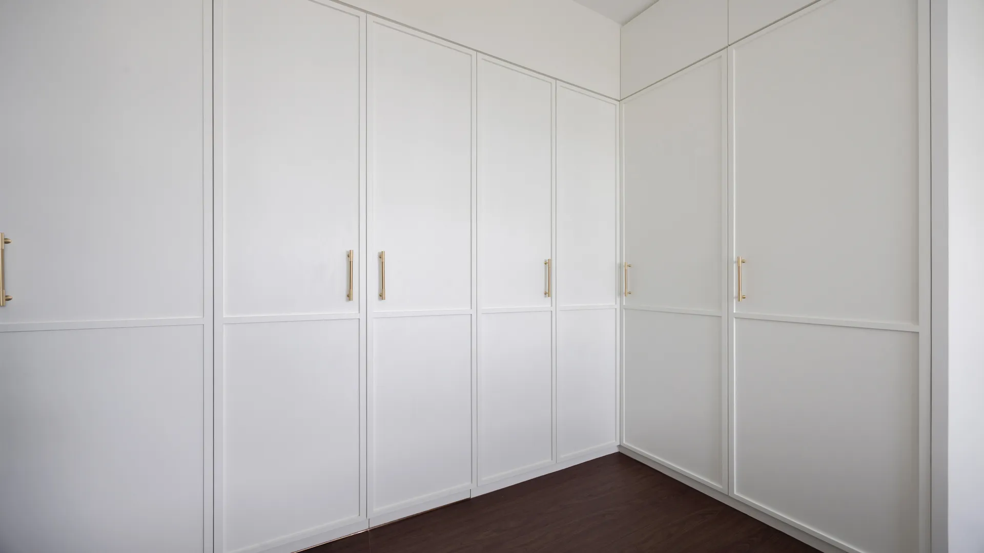 Gallery 9