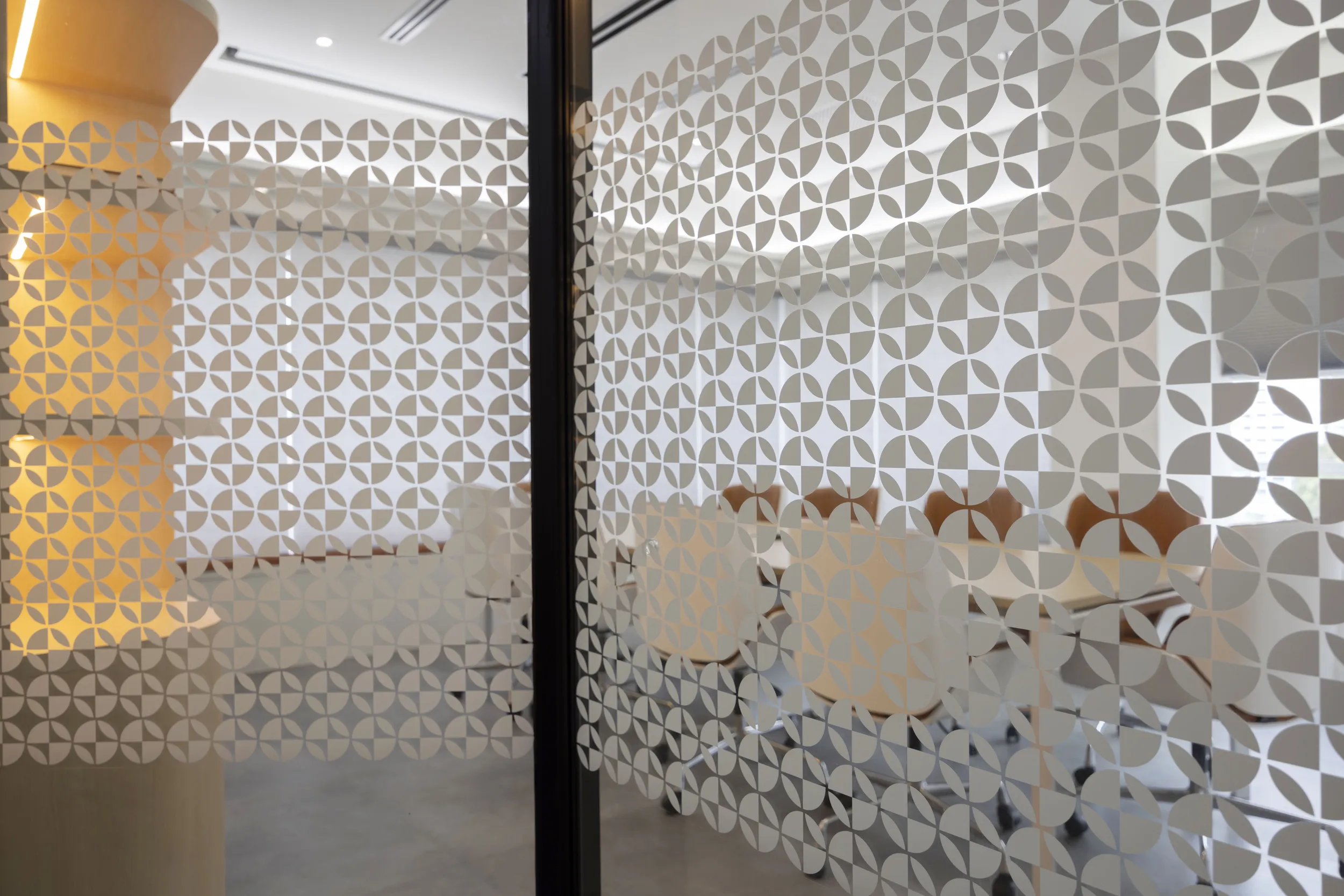 Gallery 8