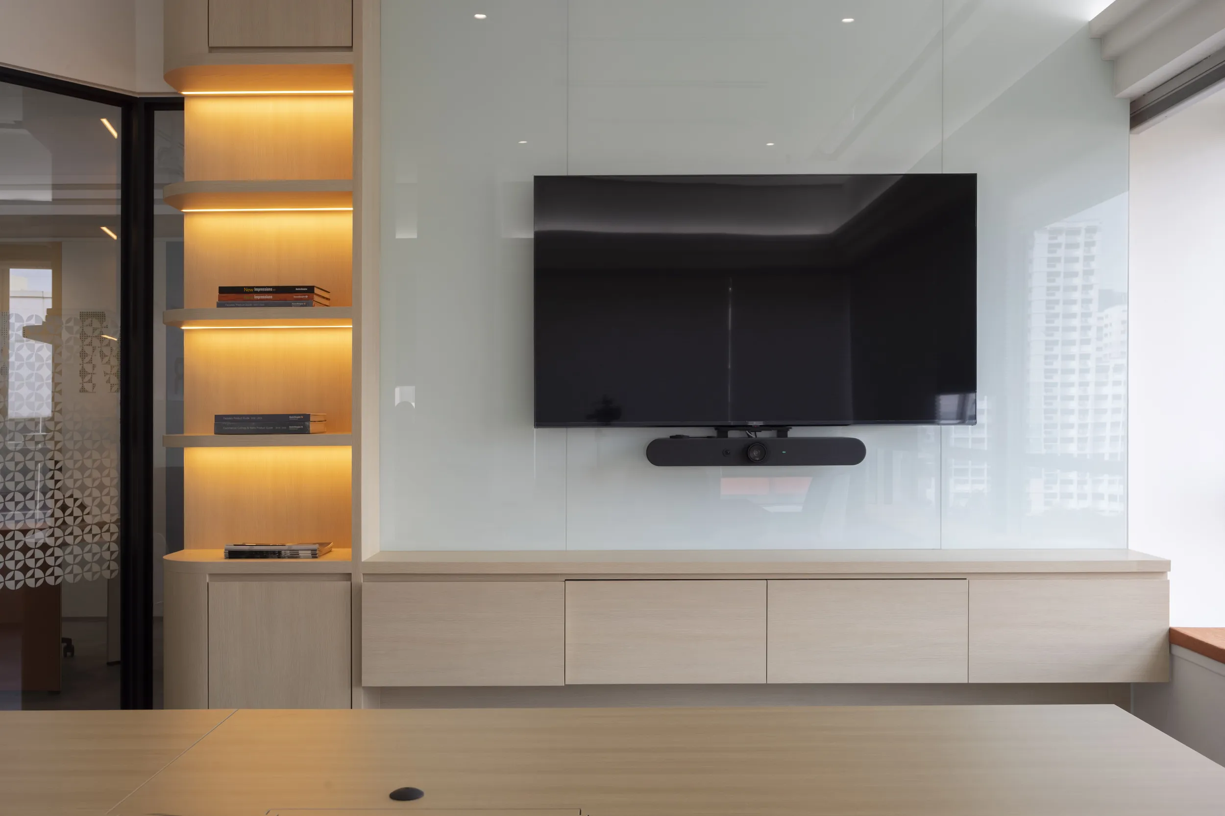 Gallery 3