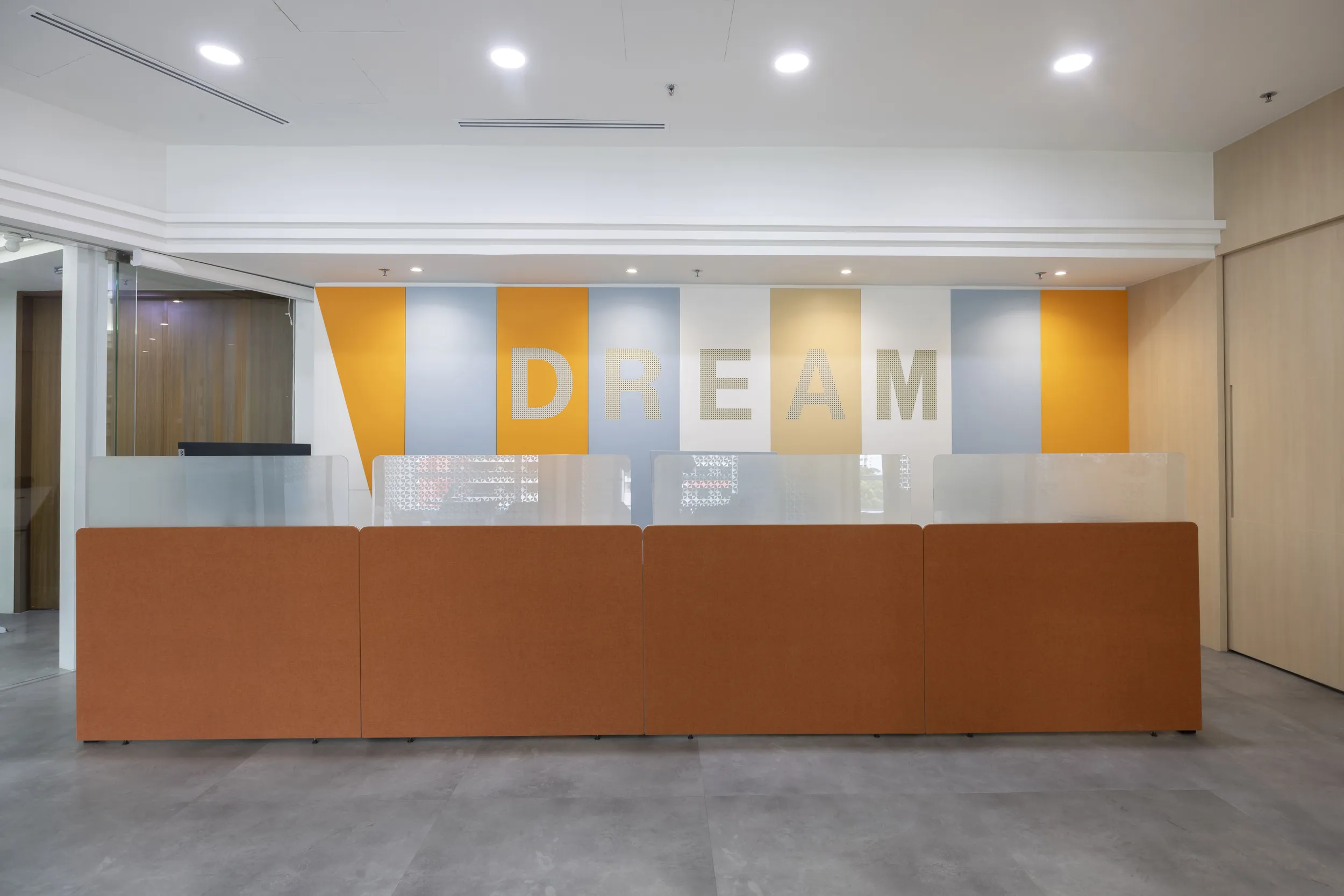 Savvy Spaces Bespoke Interior Design - Feature Image 5