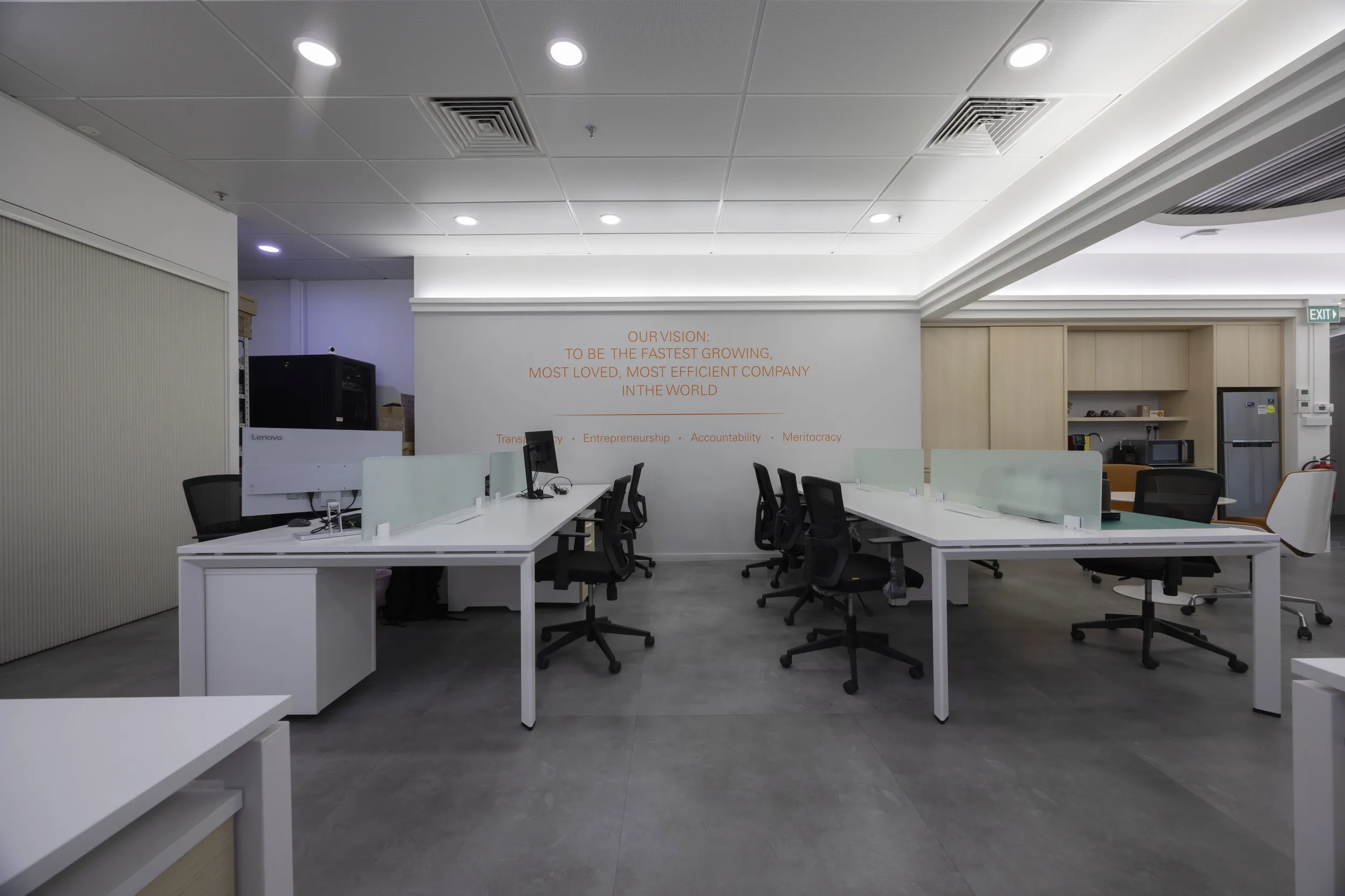 Gallery 7