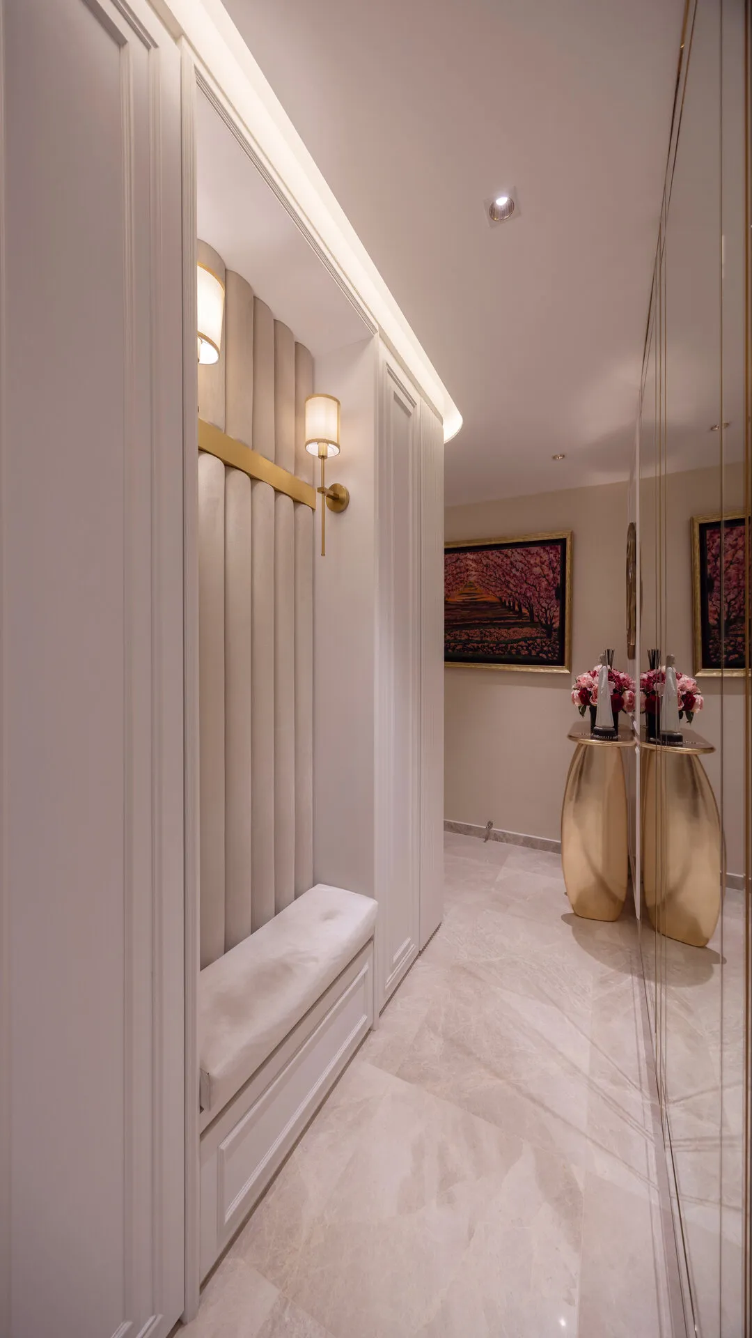 Gallery 3