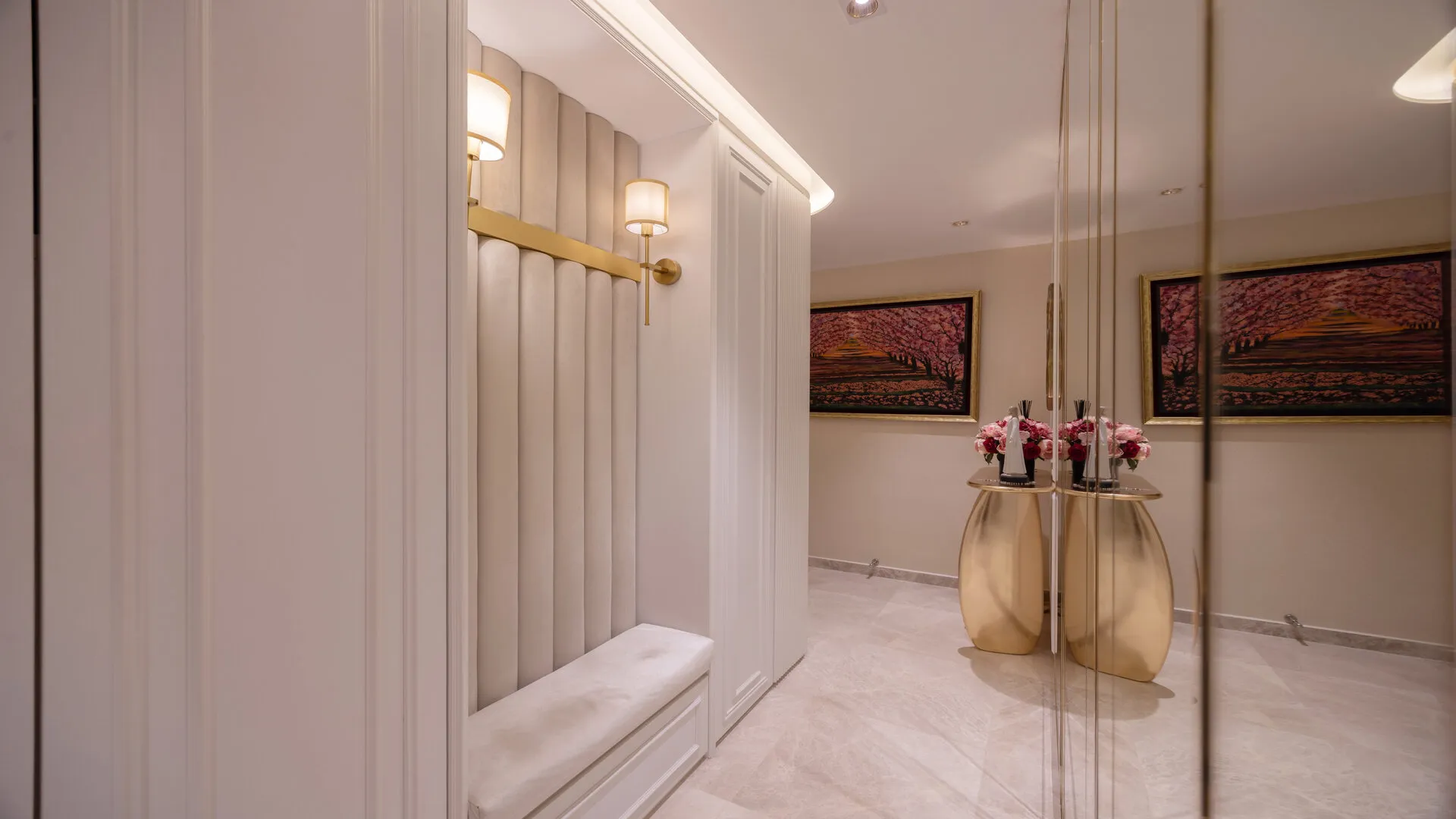 Gallery 2