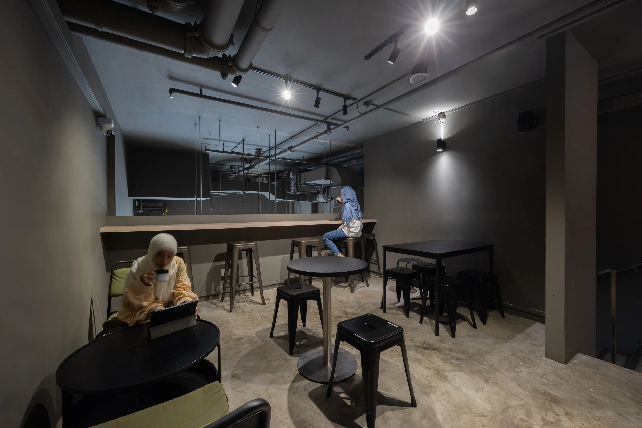 Gallery 7