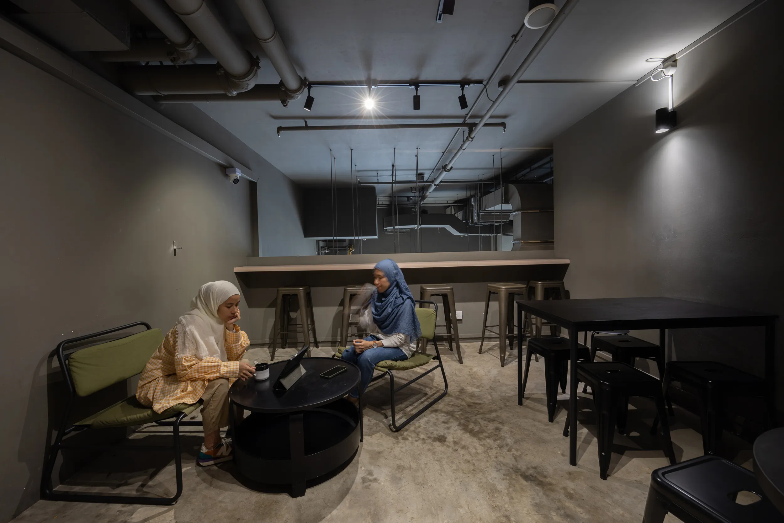 Gallery 6