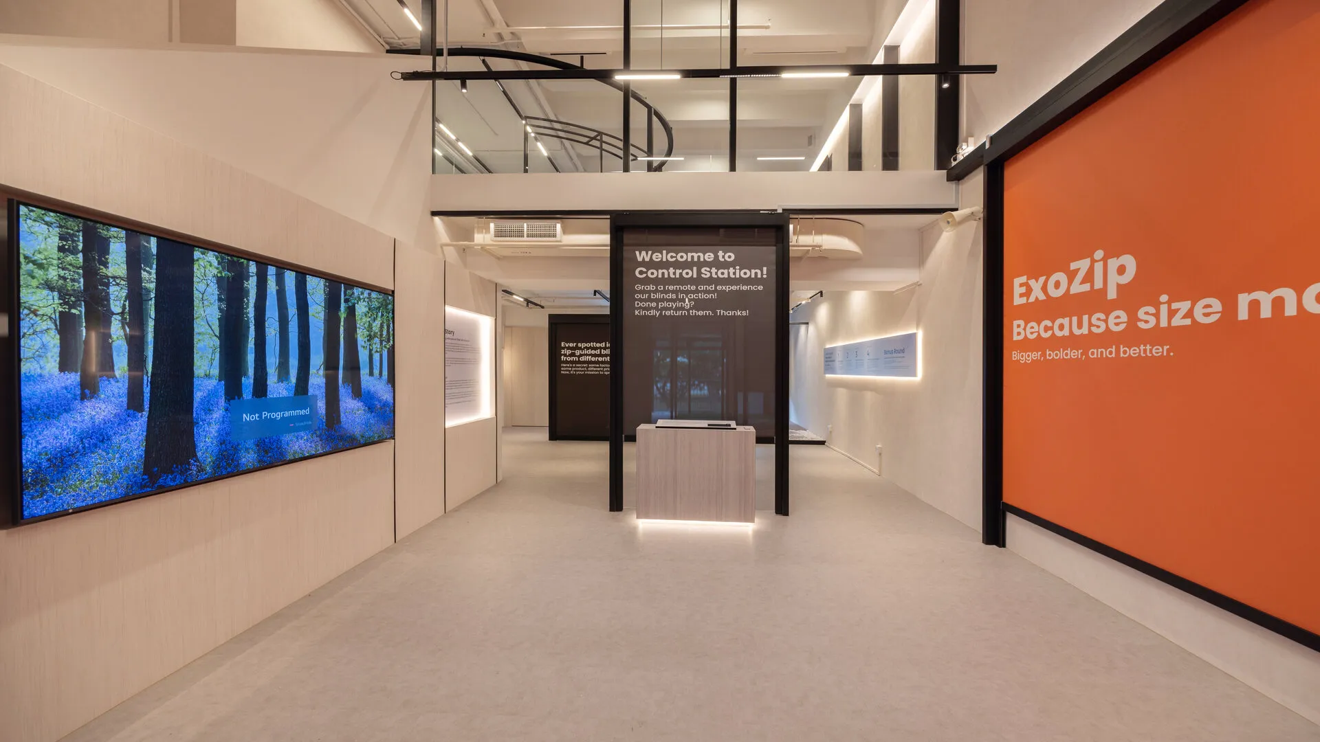 Gallery 1