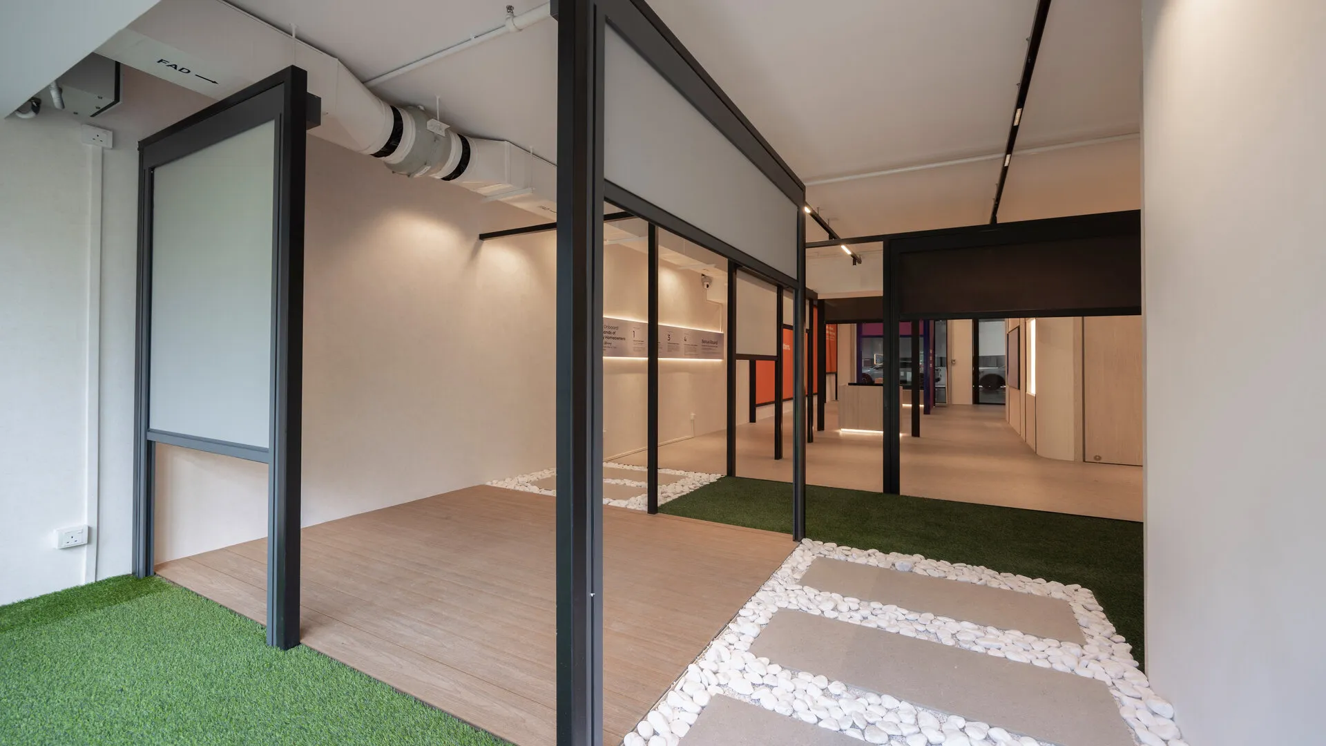 Gallery 3