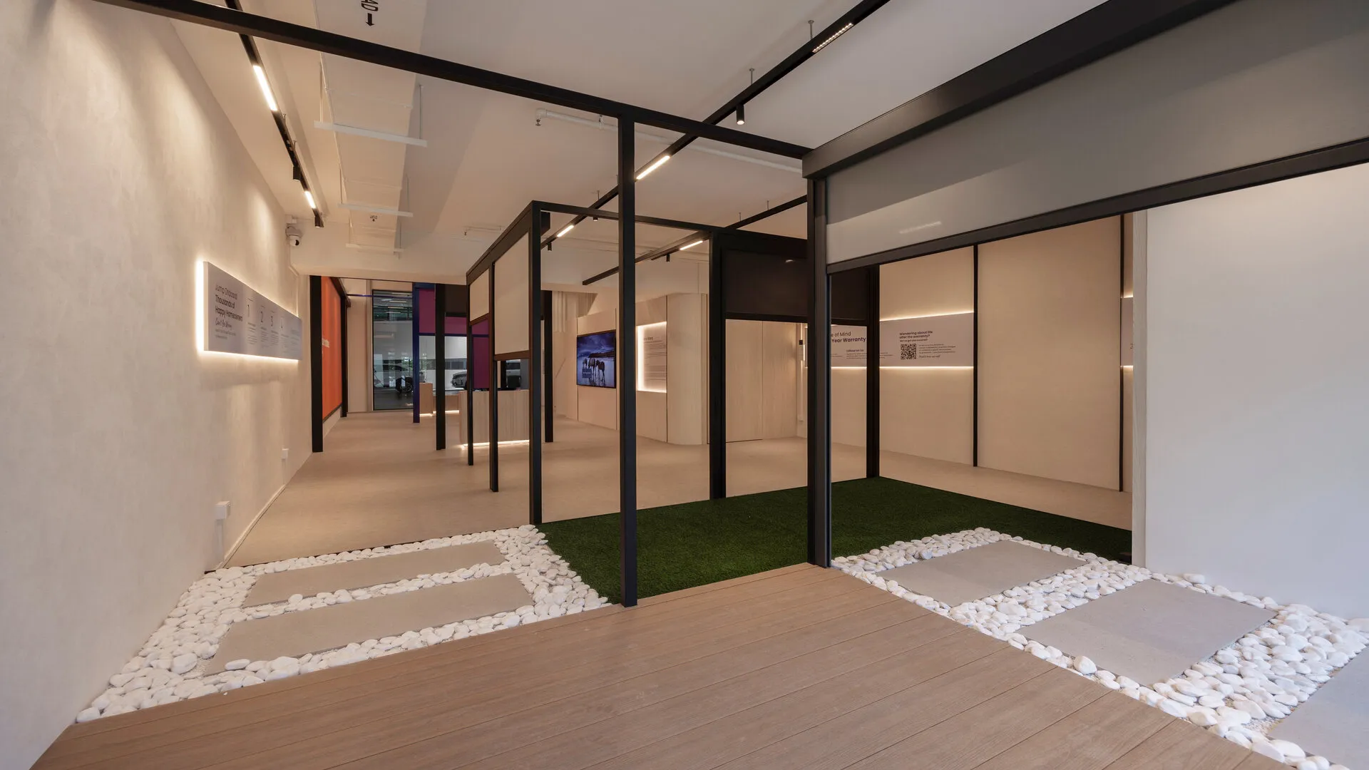 Gallery 5