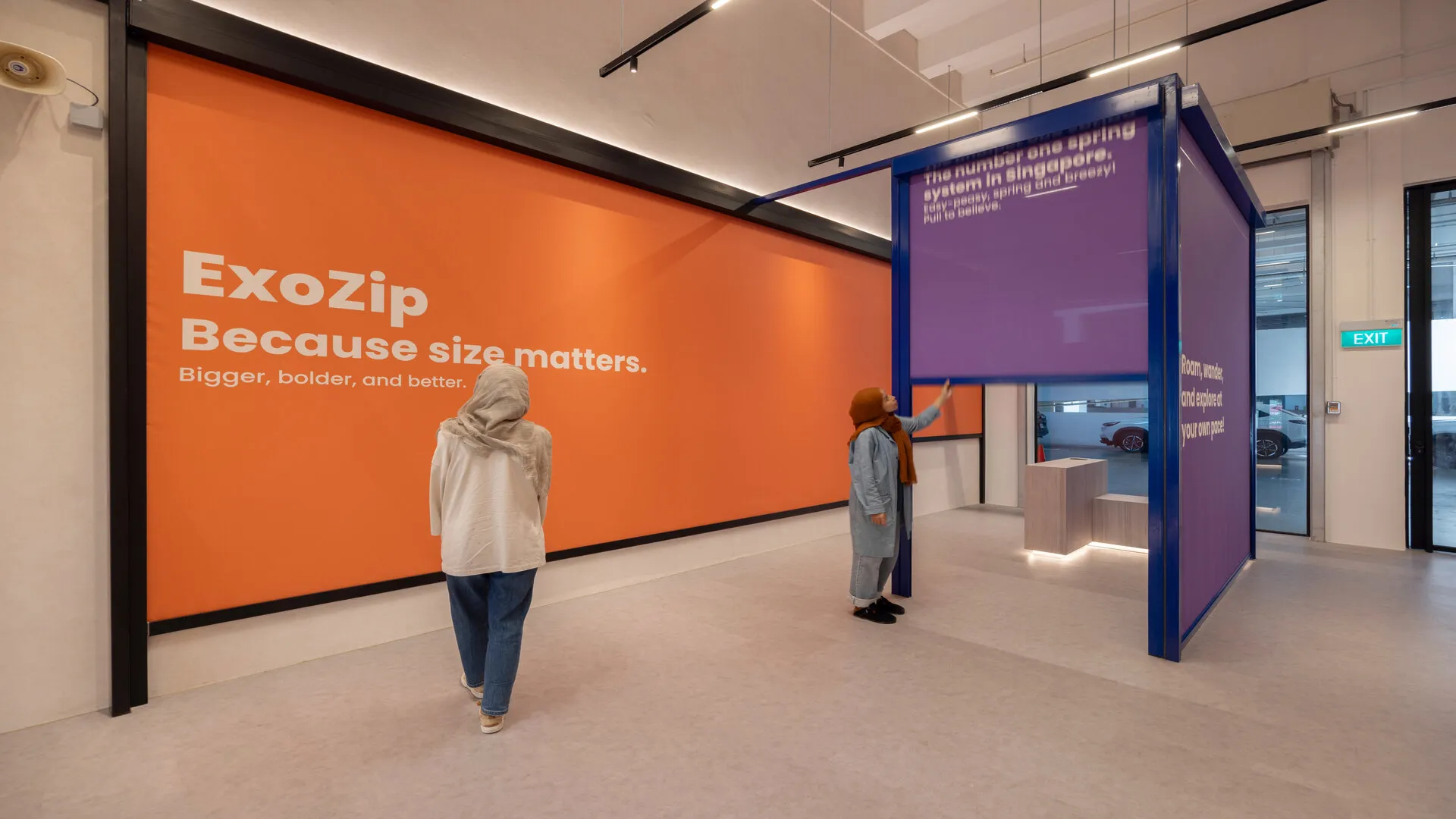 Gallery 7