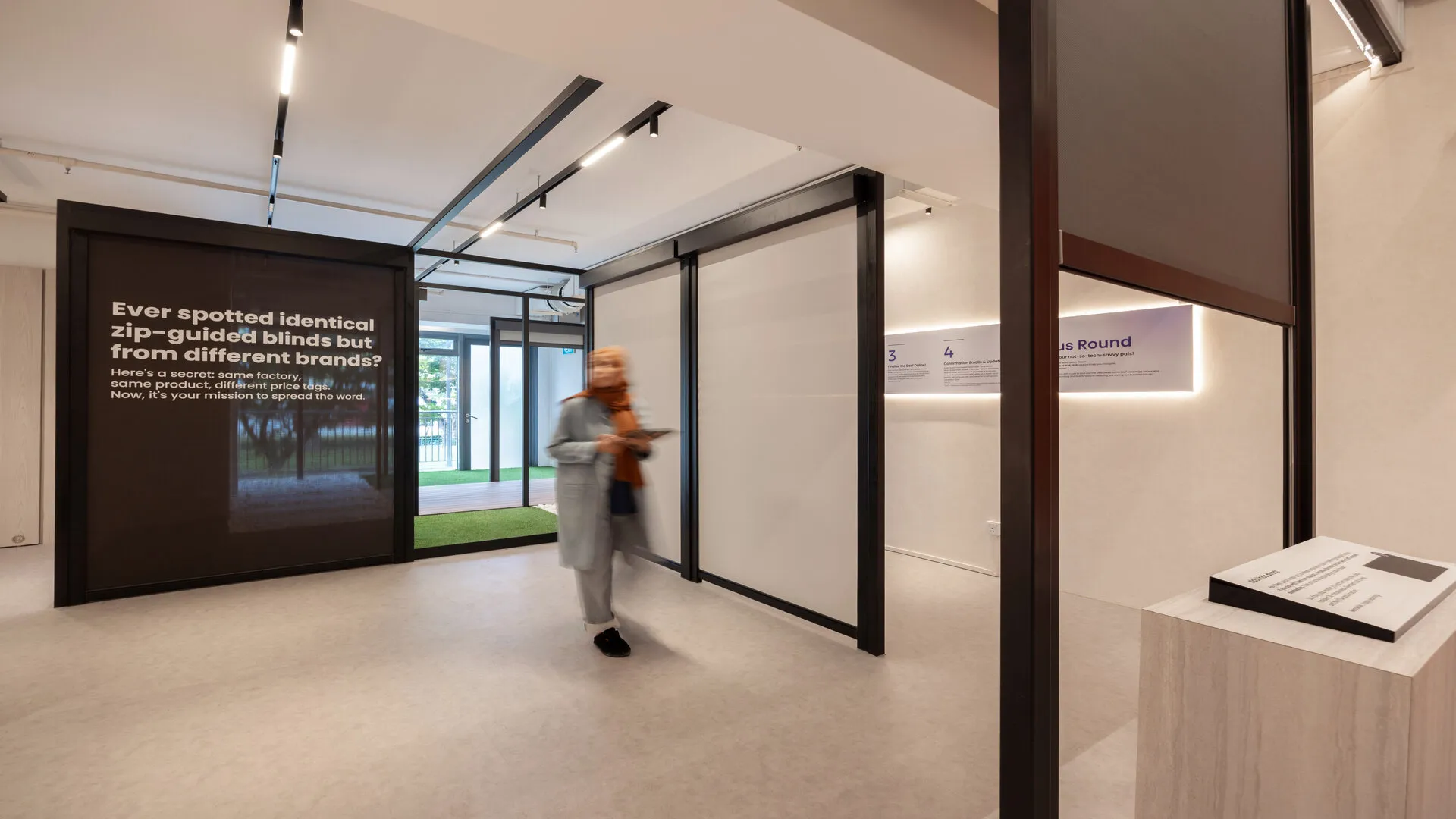 Gallery 8